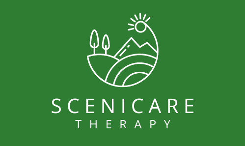 Scenicare Therapy